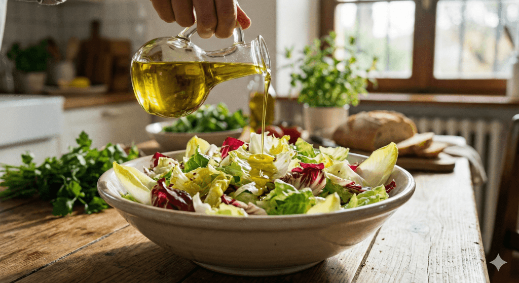 After: 02. 魔法をかけよう